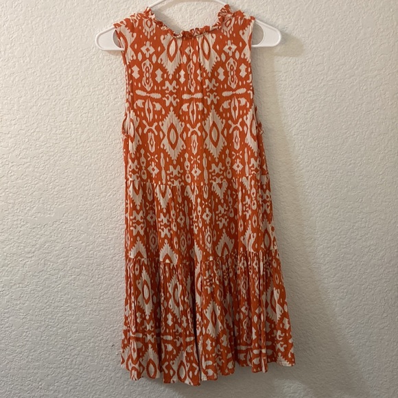 BB Dakota Steve Madden Dress - Picture 6 of 6